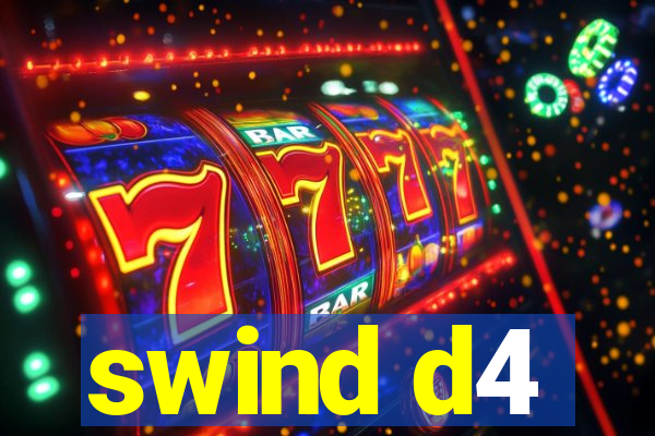 swind d4